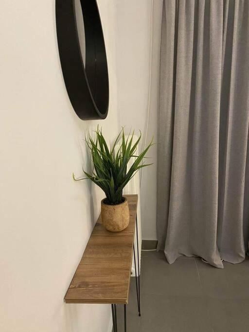 D & A House 150m From Chalandri Metro Station Apartment Athens