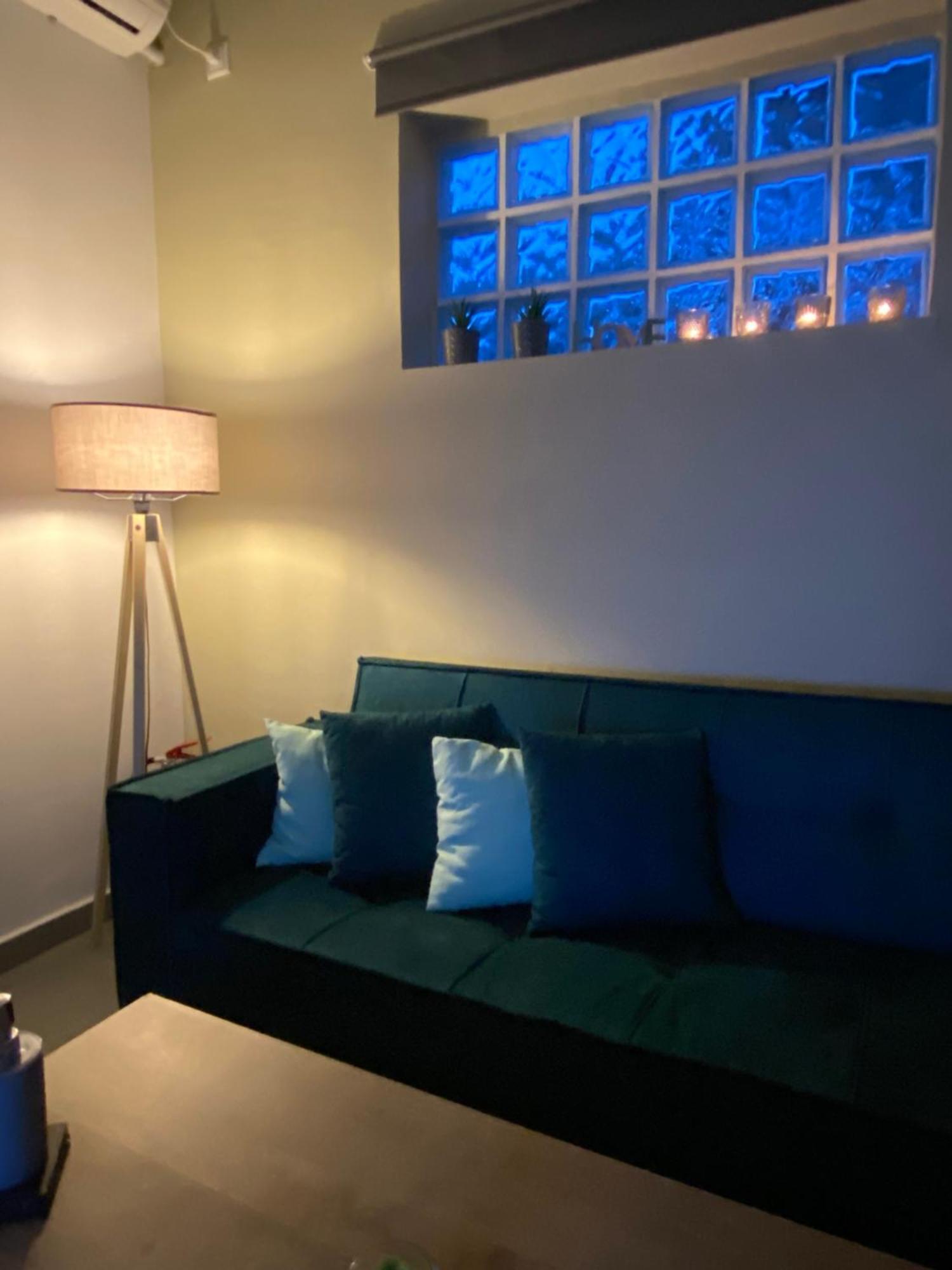 D & A House 150m From Chalandri Metro Station Apartment Athens