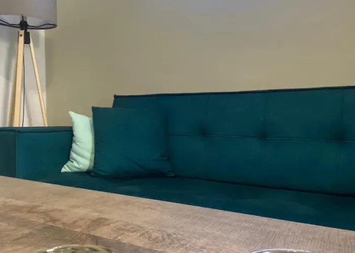 D & A House 150M From Chalandri Metro Station