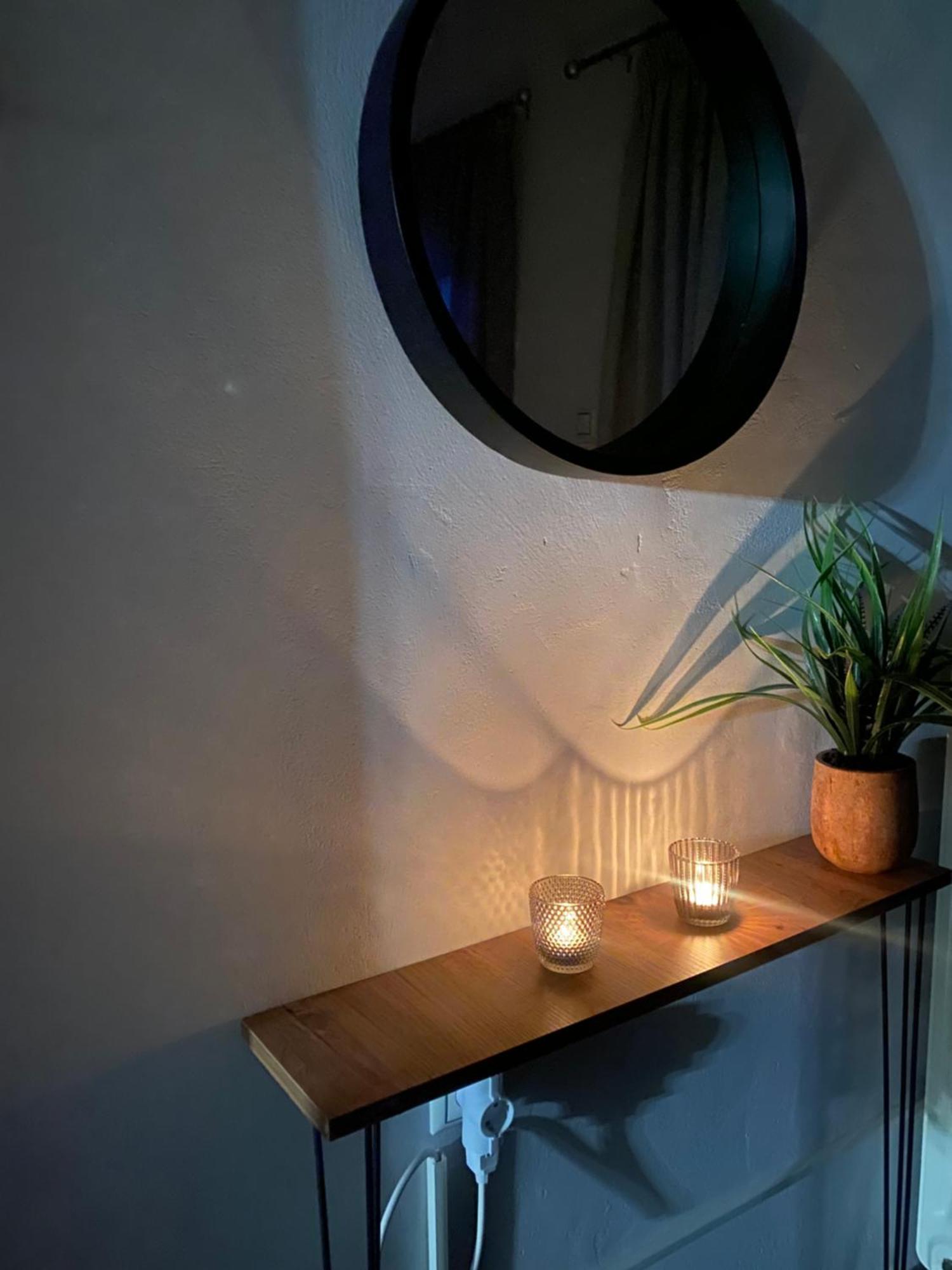 D & A House 150m From Chalandri Metro Station 公寓 雅典