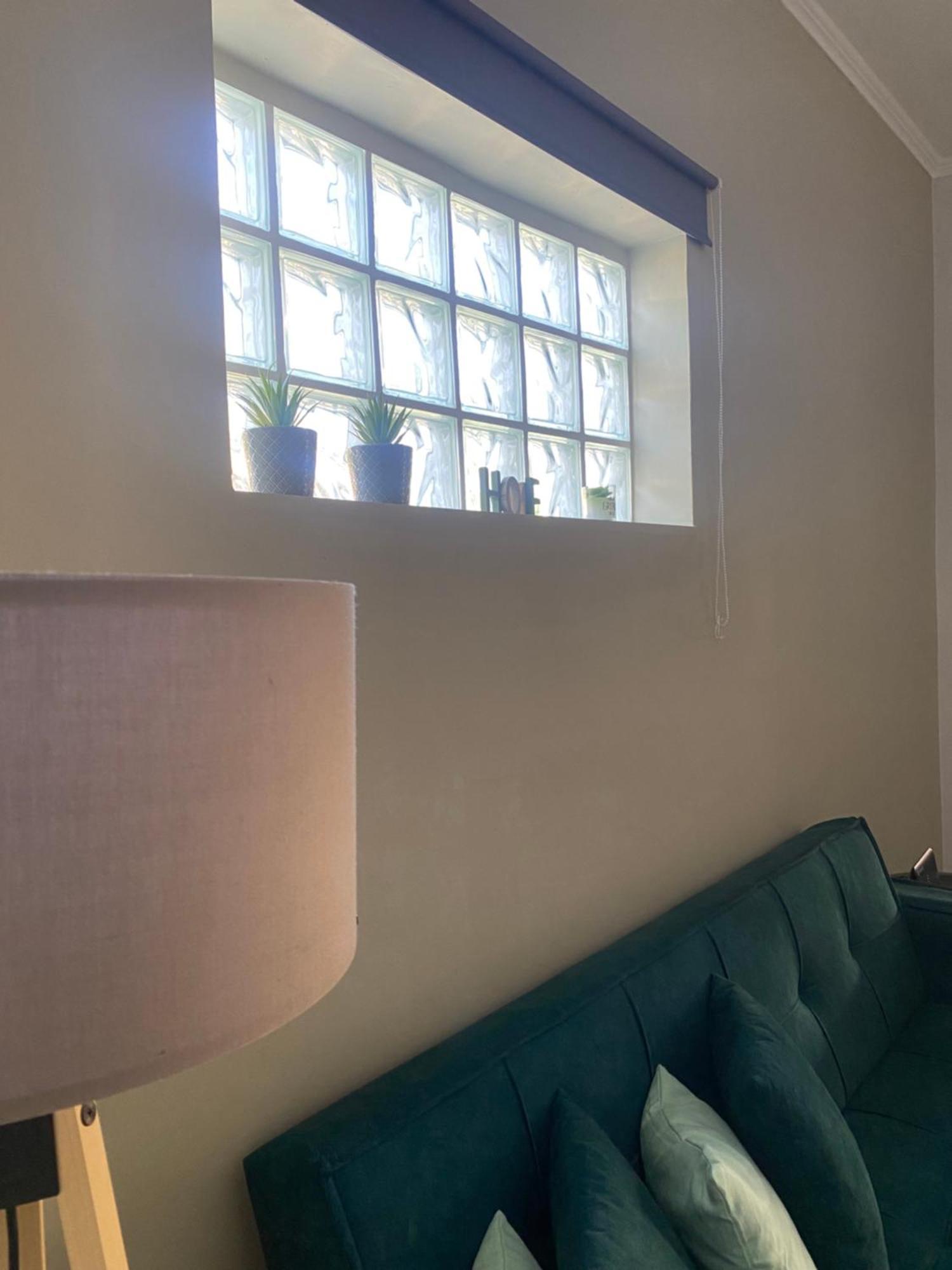 公寓 D & A House 150m From Chalandri Metro Station