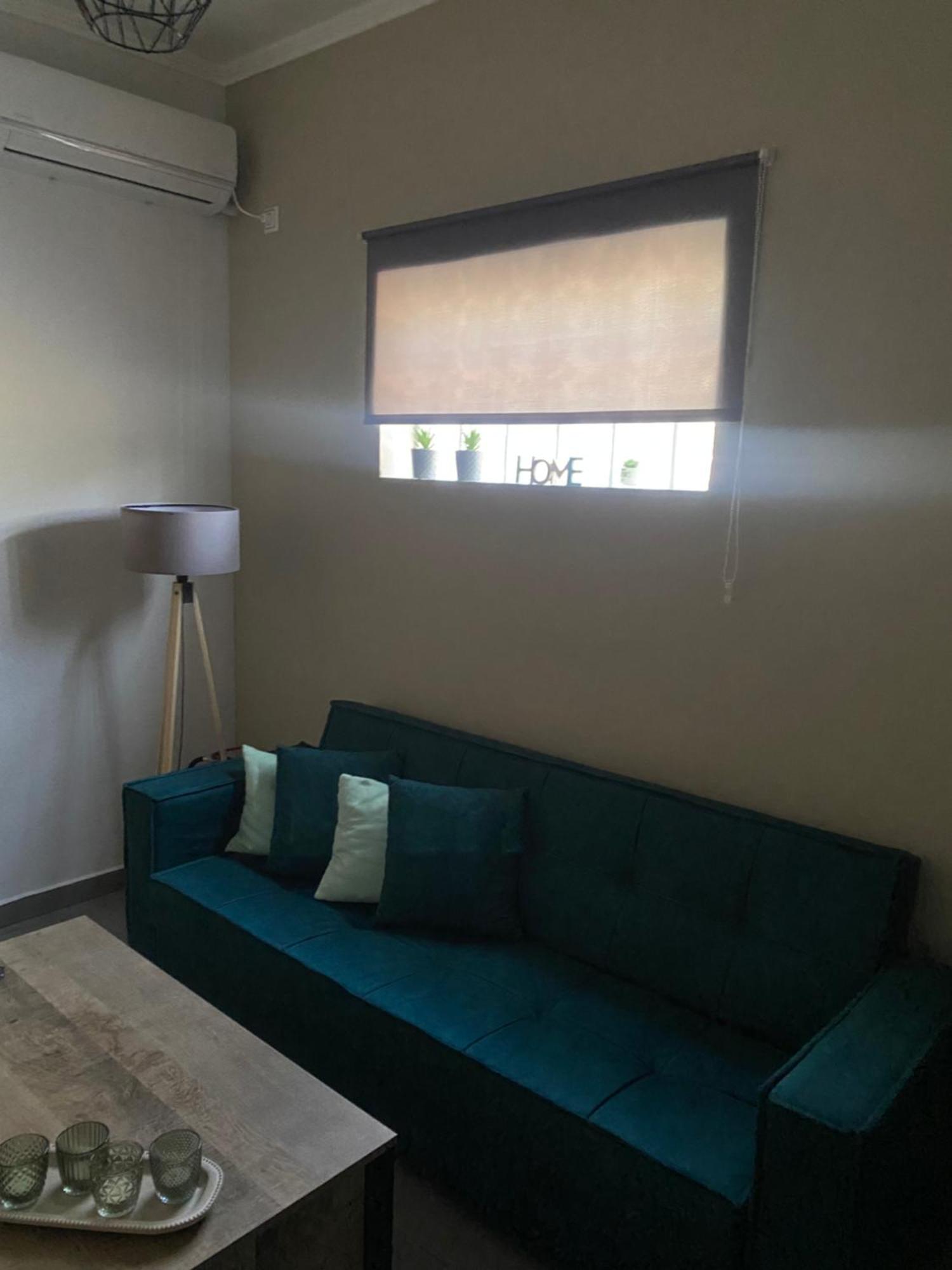 Appartement D & A House 150m From Chalandri Metro Station Athene